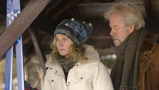 アウェイ・フロム・ハー　君を想う 4枚目の写真・画像