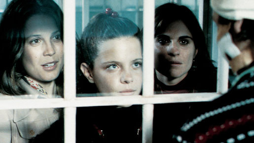 サルバドールの朝 2枚目の写真・画像