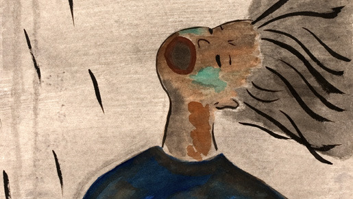 ヒロシマナガサキ 2枚目の写真・画像