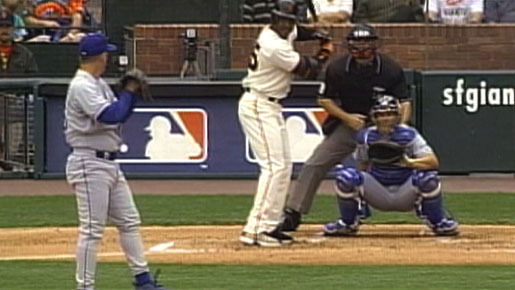 100万ドルのホームランボール捕った！盗られた！訴えた！ 2枚目の写真・画像