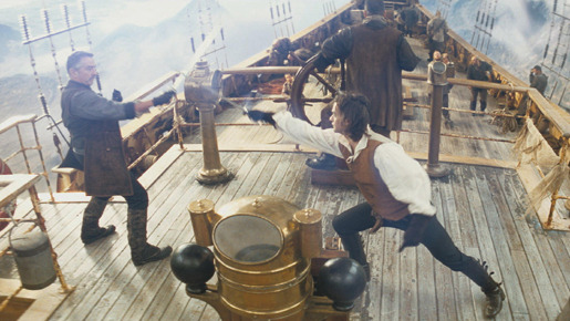 スターダスト 3枚目の写真・画像