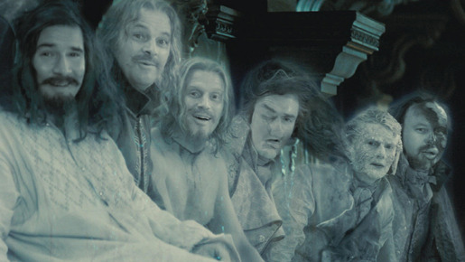 スターダスト 4枚目の写真・画像