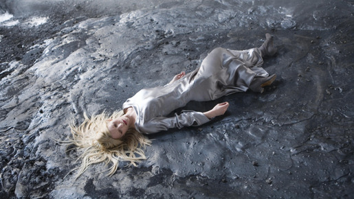 スターダスト 5枚目の写真・画像