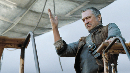 スターダスト 7枚目の写真・画像