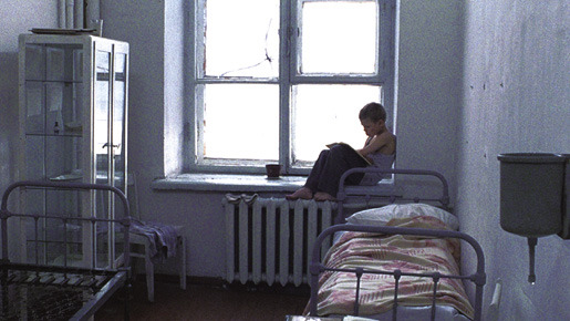 この道は母へとつづく 3枚目の写真・画像