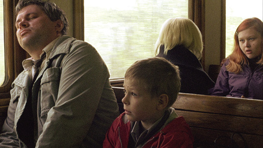 この道は母へとつづく 4枚目の写真・画像