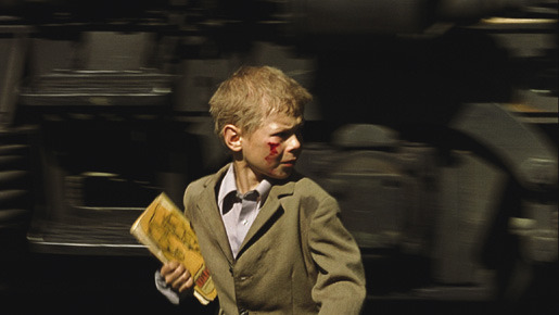 この道は母へとつづく 9枚目の写真・画像