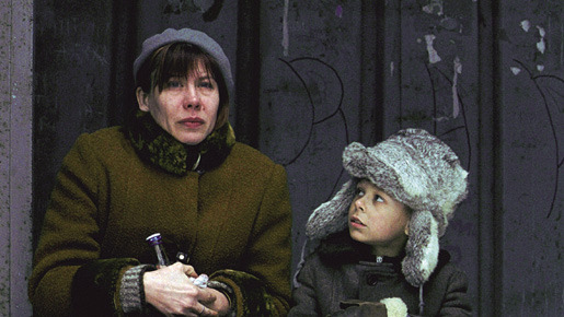 この道は母へとつづく 10枚目の写真・画像