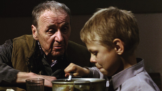 この道は母へとつづく 11枚目の写真・画像