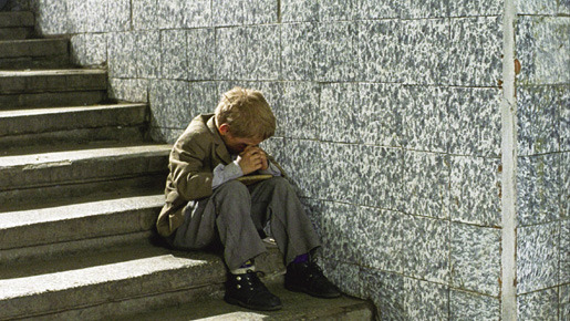 この道は母へとつづく 13枚目の写真・画像