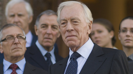 ラッシュアワー3 14枚目の写真・画像