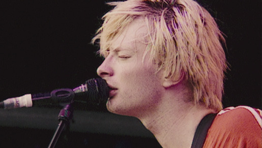 GLASTONBURY　グラストンベリー 3枚目の写真・画像