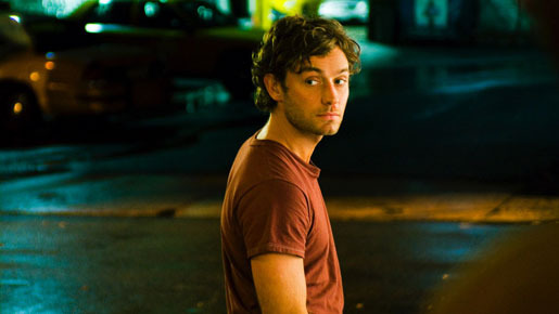 マイ・ブルーベリー・ナイツ 3枚目の写真・画像