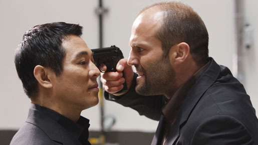 ローグ　アサシン 1枚目の写真・画像