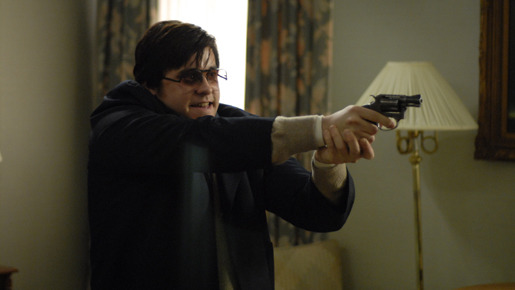 チャプター27 2枚目の写真・画像