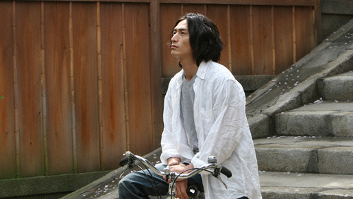 クローズド・ノート 4枚目の写真・画像