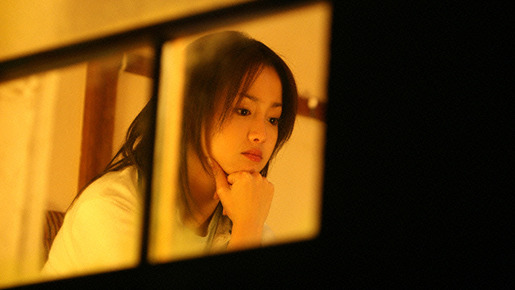 クローズド・ノート 5枚目の写真・画像