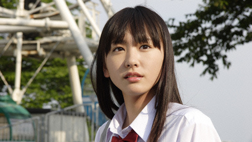 恋空 7枚目の写真・画像