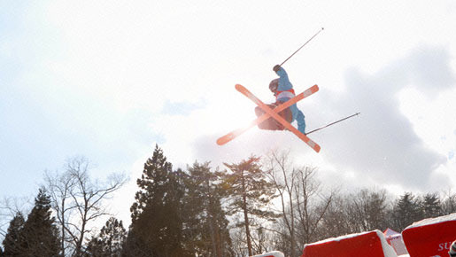 銀色のシーズン 6枚目の写真・画像