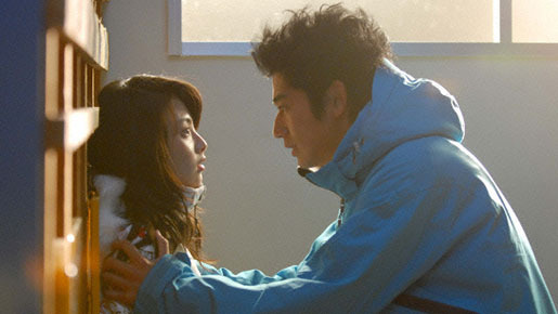 銀色のシーズン 8枚目の写真・画像