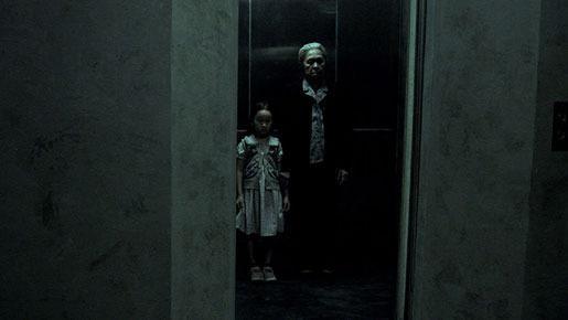 リサイクル −死界− 6枚目の写真・画像