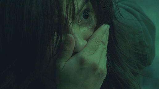 リサイクル −死界− 7枚目の写真・画像