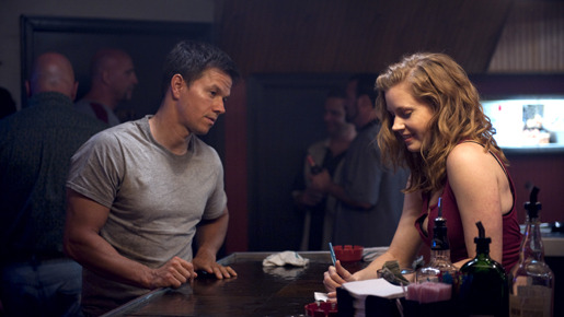 ザ・ファイター 4枚目の写真・画像