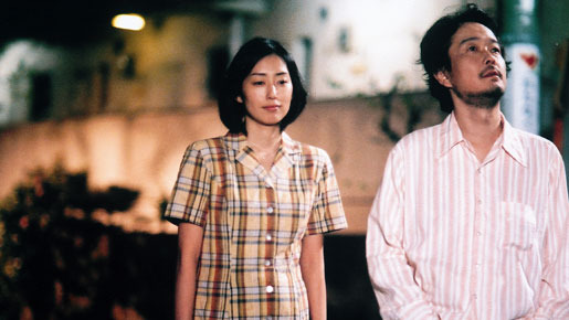 ぐるりのこと。 1枚目の写真・画像