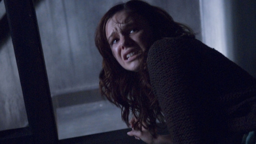 呪怨　パンデミック 1枚目の写真・画像