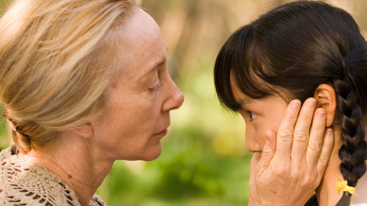 西の魔女が死んだ 1枚目の写真・画像