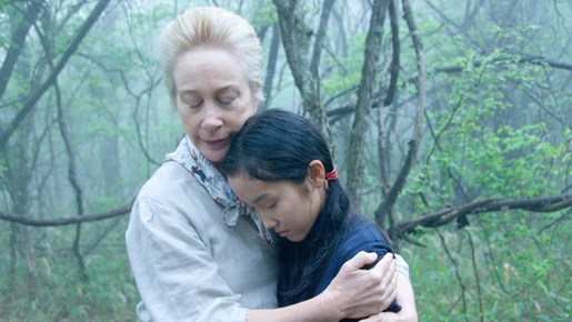 西の魔女が死んだ 5枚目の写真・画像