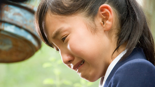 西の魔女が死んだ 10枚目の写真・画像