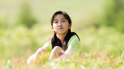 西の魔女が死んだ 11枚目の写真・画像