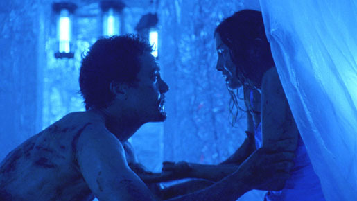 BUG／バグ 1枚目の写真・画像