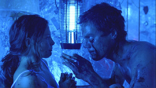 BUG／バグ 3枚目の写真・画像