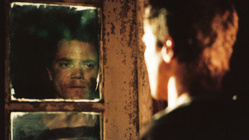 BUG／バグ 5枚目の写真・画像