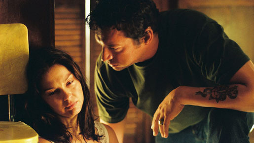 BUG／バグ 6枚目の写真・画像