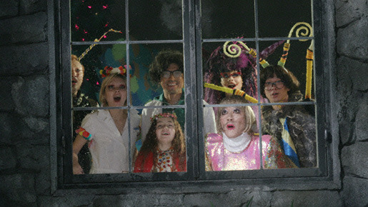 パコと魔法の絵本 6枚目の写真・画像