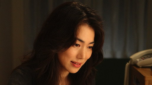 象の背中 3枚目の写真・画像