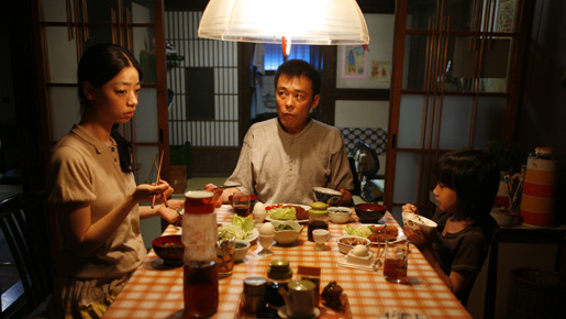 悪夢探偵2 5枚目の写真・画像