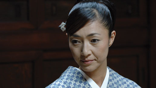 相棒−劇場版−絶体絶命！42.195ｋｍ東京ビッグシティマラソン 14枚目の写真・画像