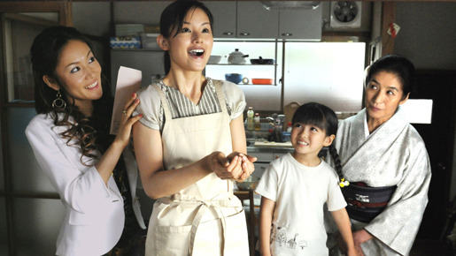 のんちゃんのり弁 2枚目の写真・画像