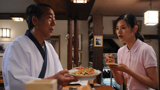 のんちゃんのり弁 3枚目の写真・画像