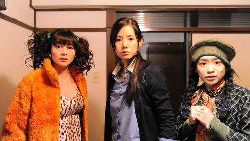 指輪をはめたい 2枚目の写真・画像