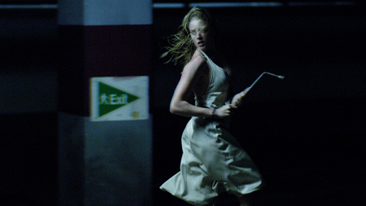 P2 4枚目の写真・画像