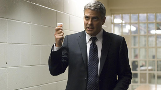 フィクサー 2枚目の写真・画像