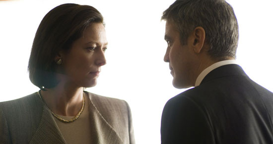 フィクサー 4枚目の写真・画像