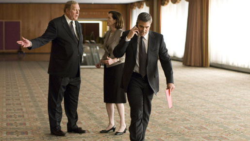 フィクサー 5枚目の写真・画像