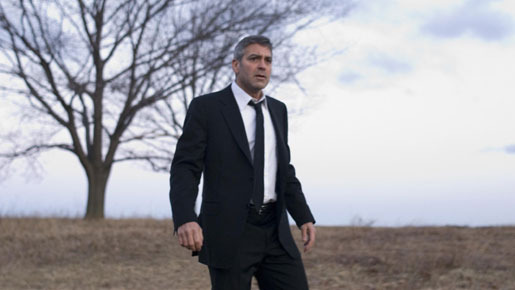 フィクサー 6枚目の写真・画像