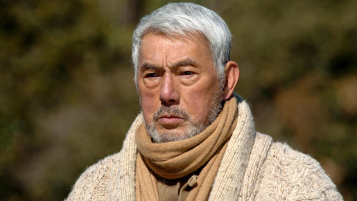 天まであがれ!! 3枚目の写真・画像